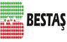 BESTAŞ ELEKTRONİK OPTİK SAN. Ve TİC. A.Ş. BESTAŞ ELEKTRONİK OPTİK SAN. Ve TİC. A.Ş.
