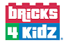 BRICK4KIDZ - Üsküdar Kadıköy Şubesi BRICK4KIDZ - Üsküdar Kadıköy Şubesi