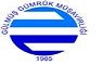 GÜLMÜŞ GÜMRÜK MÜŞAVİRLİĞİ LTD.ŞTİ GÜLMÜŞ GÜMRÜK MÜŞAVİRLİĞİ LTD.ŞTİ
