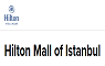 Mall Of İstanbul Hilton Oteli Mall Of İstanbul Hilton Oteli