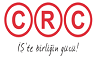 CRC Kurumsal / Gurmepack CRC Kurumsal / Gurmepack