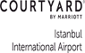 COURTYARD BY MARRIOTT ISTANBUL WEST COURTYARD BY MARRIOTT ISTANBUL WEST