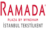 Ramada Plaza By Wyndham Istanbul City Center Ramada Plaza By Wyndham Istanbul City Center