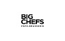 BIG CHEFS BIG CHEFS