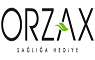ORZAX İLAÇ ORZAX İLAÇ