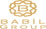 BABİL GROUP GIDA TEKSTİL KUYUMCULUK DIŞ TİCARET LTD.ŞTİ. BABİL GROUP GIDA TEKSTİL KUYUMCULUK DIŞ TİCARET LTD.ŞTİ.
