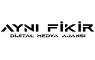 AYNIFİKİR DİJİTAL MEDYA AYNIFİKİR DİJİTAL MEDYA