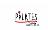 TS Yeşilköy Pilates TS Yeşilköy Pilates