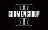 Gürmen Group Gürmen Group