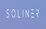 SOLİNER BİLGİ TEKNOLOJİLERİ SOLİNER BİLGİ TEKNOLOJİLERİ