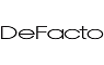 Defacto Perakende Tic.A.Ş. Defacto Perakende Tic.A.Ş.