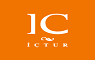 İçtur Via İçtur Via