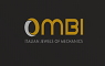 AMELYA KUYUMCULUK SAN. VE TİC. LTD.ŞTİ AMELYA KUYUMCULUK SAN. VE TİC. LTD.ŞTİ