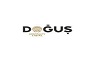 Doğuş Hospitality and Retail Doğuş Hospitality and Retail