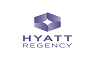 HYATT REGENCY ATAKÖY OTEL HYATT REGENCY ATAKÖY OTEL