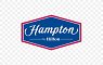 Makro İnşaat Tic. A.Ş Kayaşehir Otel İşletmeciliği Hampton by Hilton İstanbul Kayaşehir Makro İnşaat Tic. A.Ş Kayaşehir Otel İşletmeciliği Hampton by Hilton İstanbul Kayaşehir