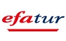 EFA TURİZM VE SEYAHAT ACENTESİ LTD. ŞTİ. EFA TURİZM VE SEYAHAT ACENTESİ LTD. ŞTİ.
