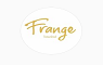 Frange İstanbul Frange İstanbul