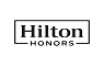 Hilton Hotels & Resorts Hilton Hotels & Resorts