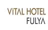 VİTAL HOTEL FULYA VİTAL HOTEL FULYA