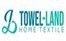 Towel-Land Home Textıle