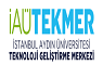 İstanbul Aydın Üniversitesi- Teknoloji Geliştirme Merkezi (TEKMER)
